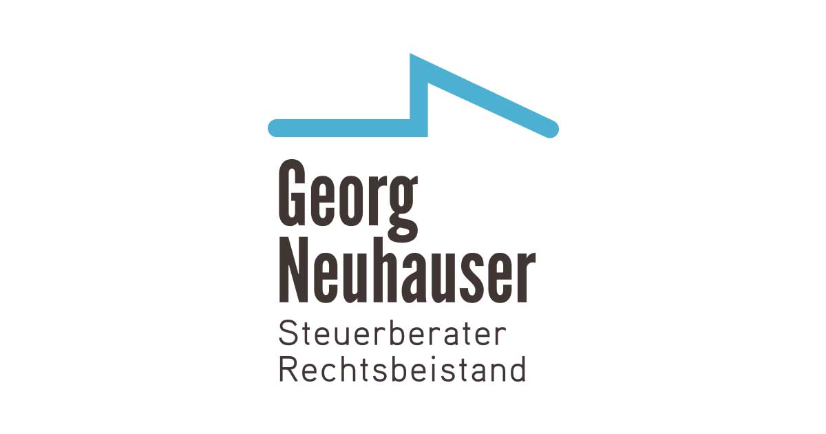 Georg Neuhauser Steuerberater